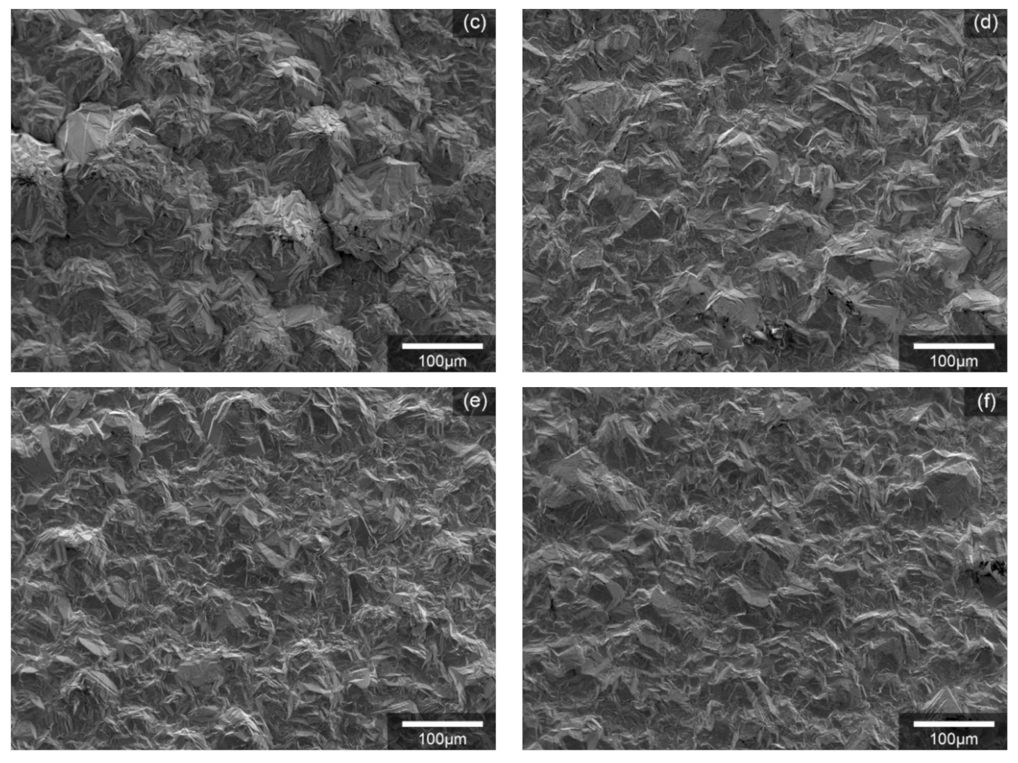 Metals 08 00833 g008b 550