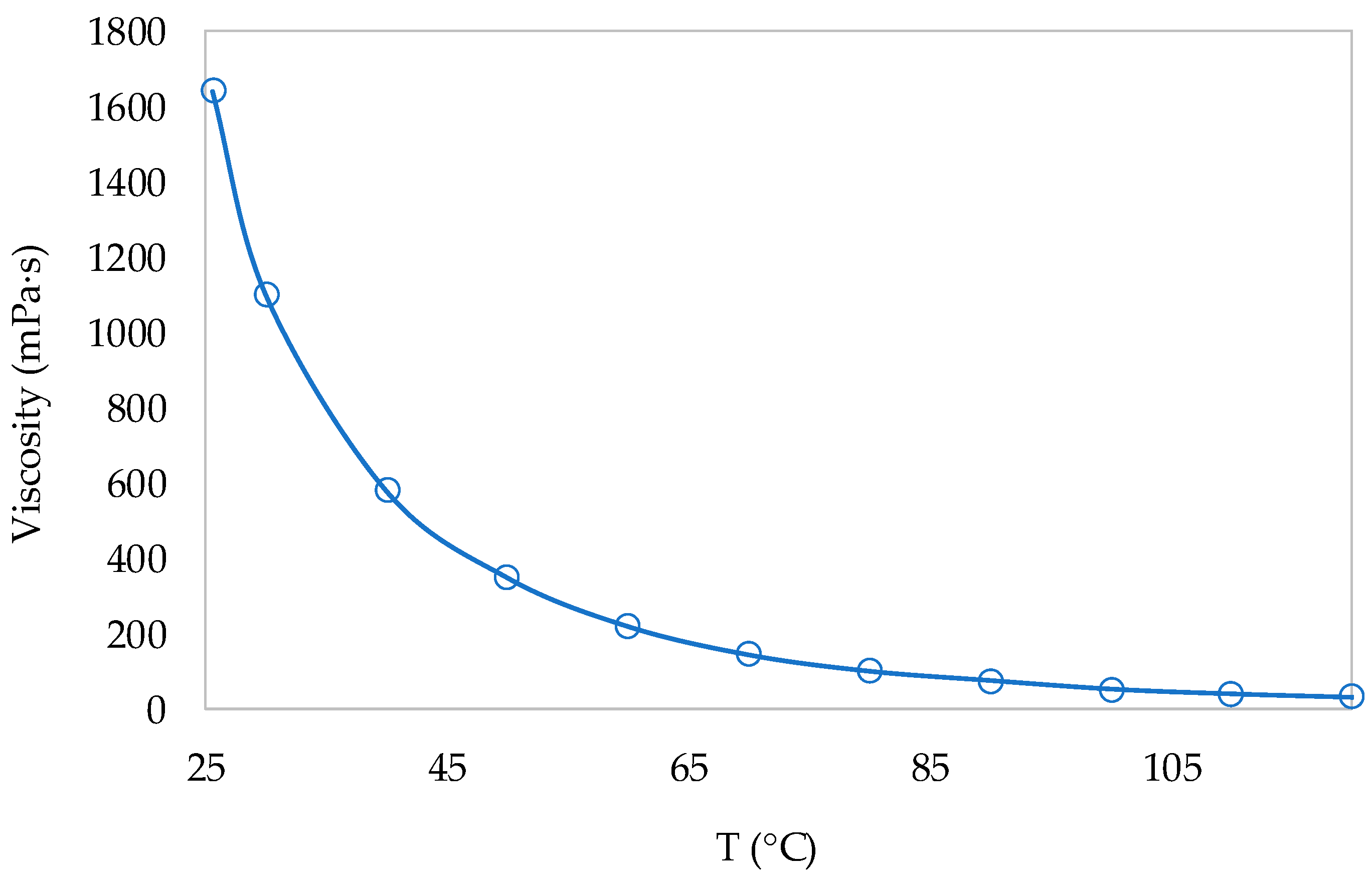 Metals 08 00834 g002