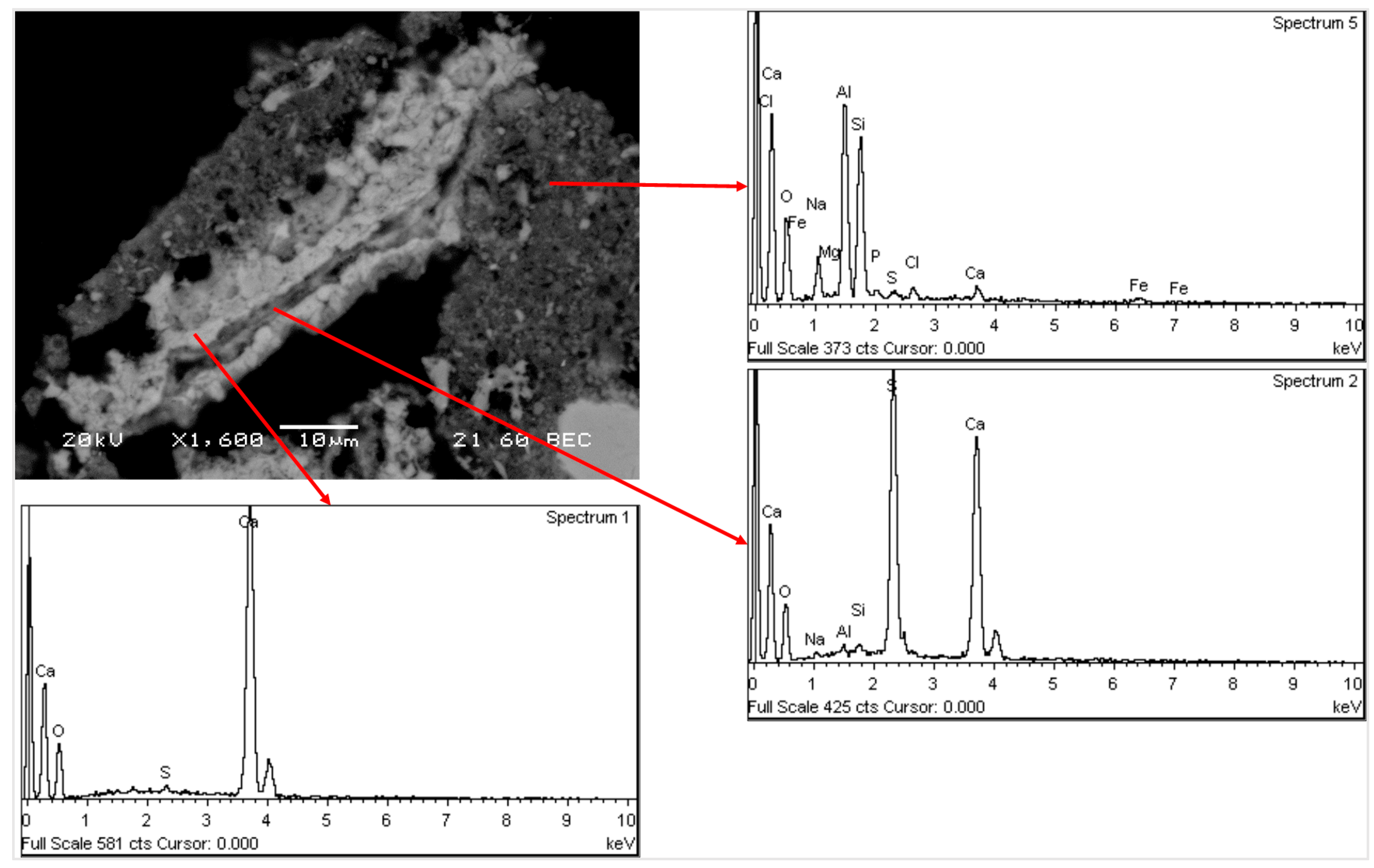 Metals 08 00834 g008