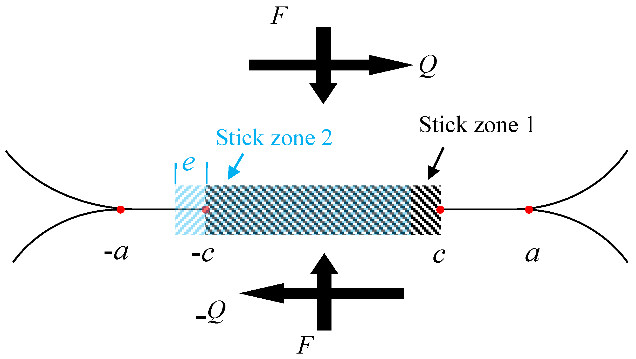 Metals 08 00836 g002 Metals 08 00836 g002