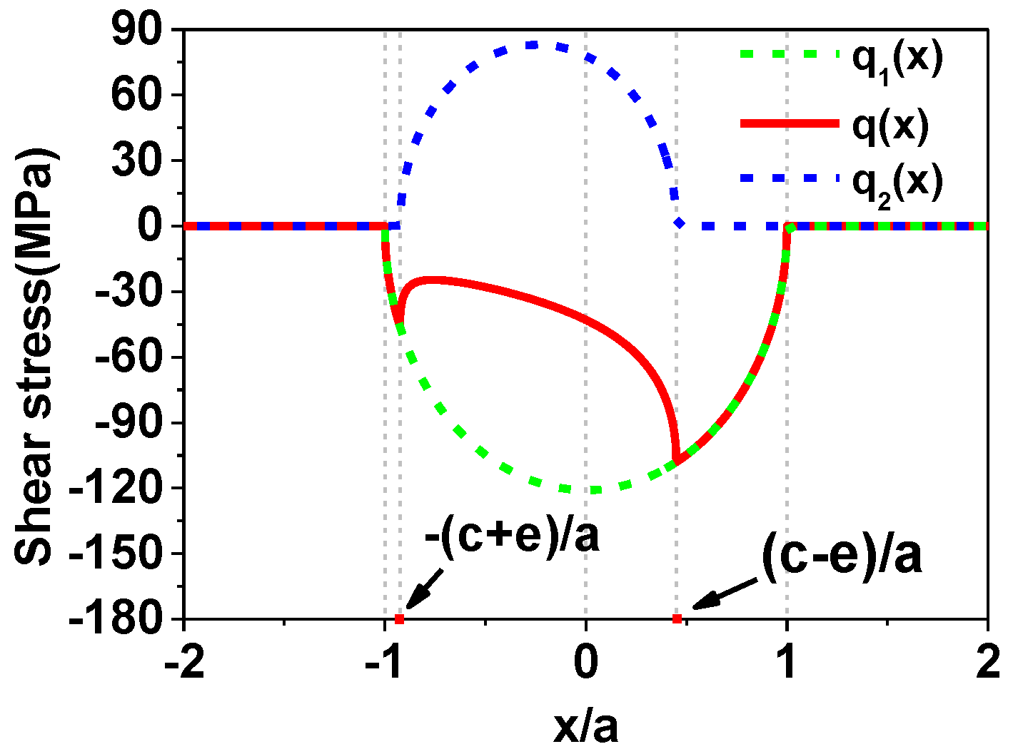 Metals 08 00836 g003 Metals 08 00836 g003