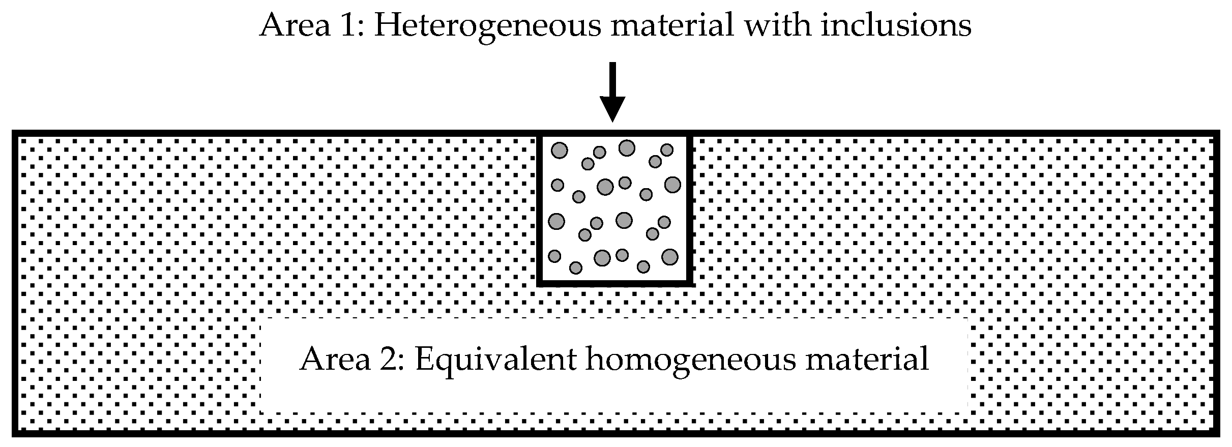 Metals 08 00836 g009 Metals 08 00836 g009