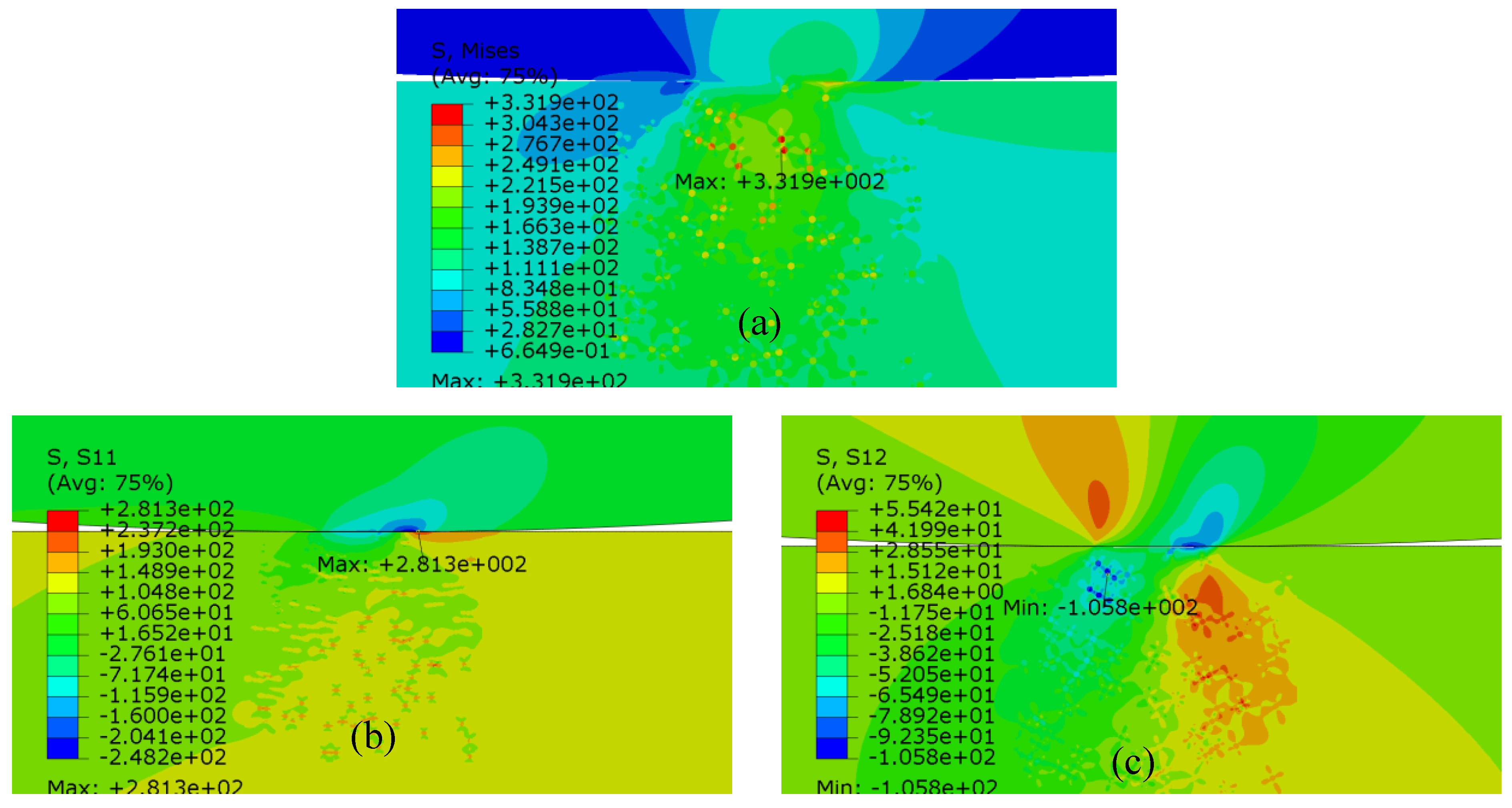 Metals 08 00836 g012 Metals 08 00836 g012