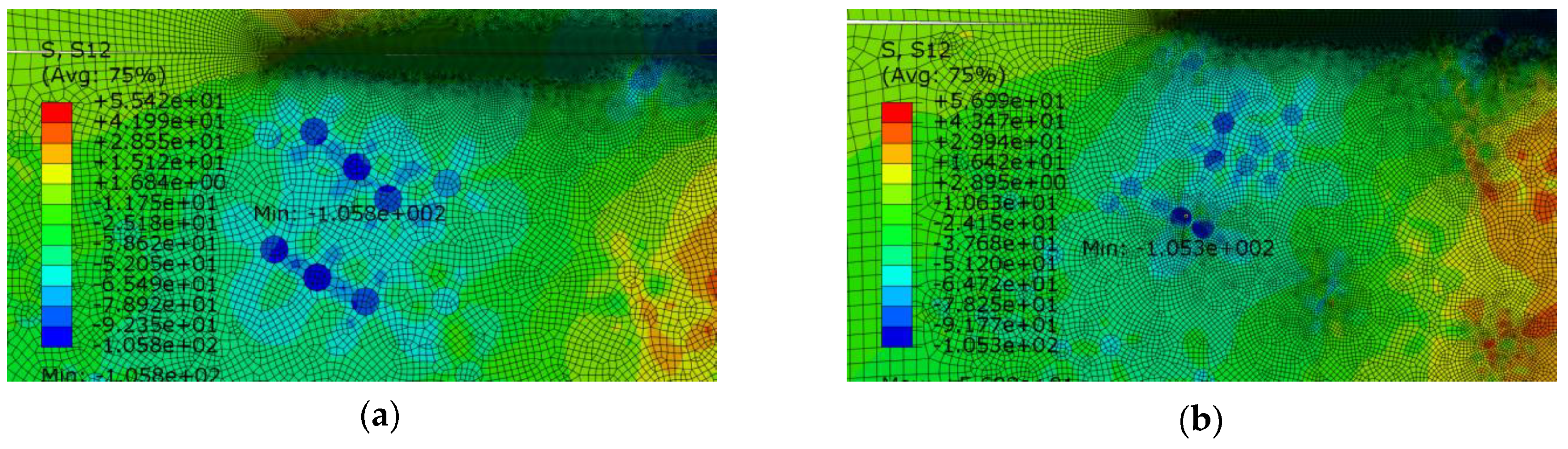 Metals 08 00836 g014 Metals 08 00836 g014