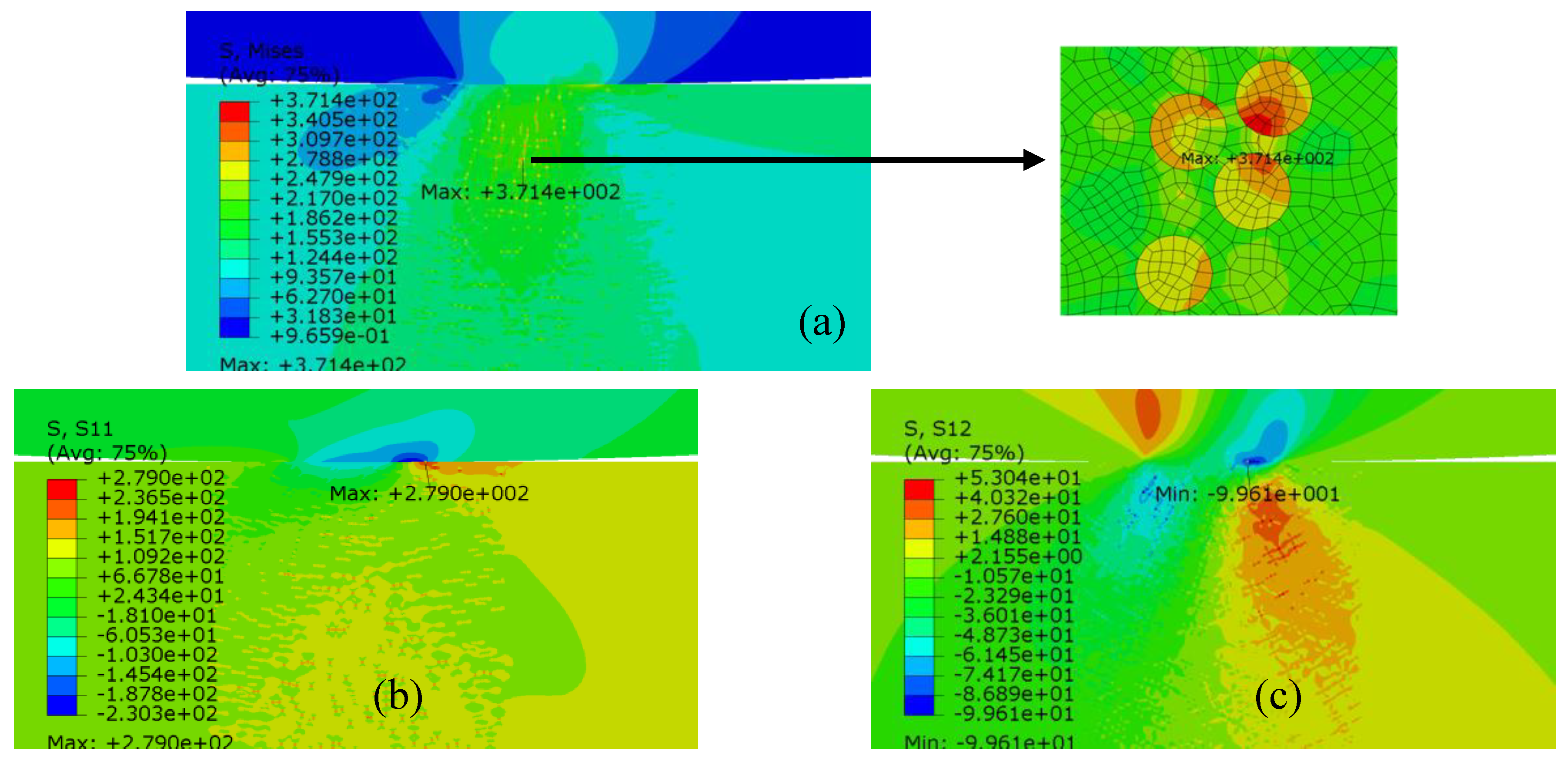 Metals 08 00836 g015 Metals 08 00836 g015