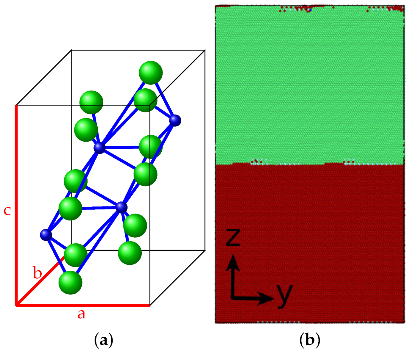 Metals 08 00837 g001 Metals 08 00837 g001