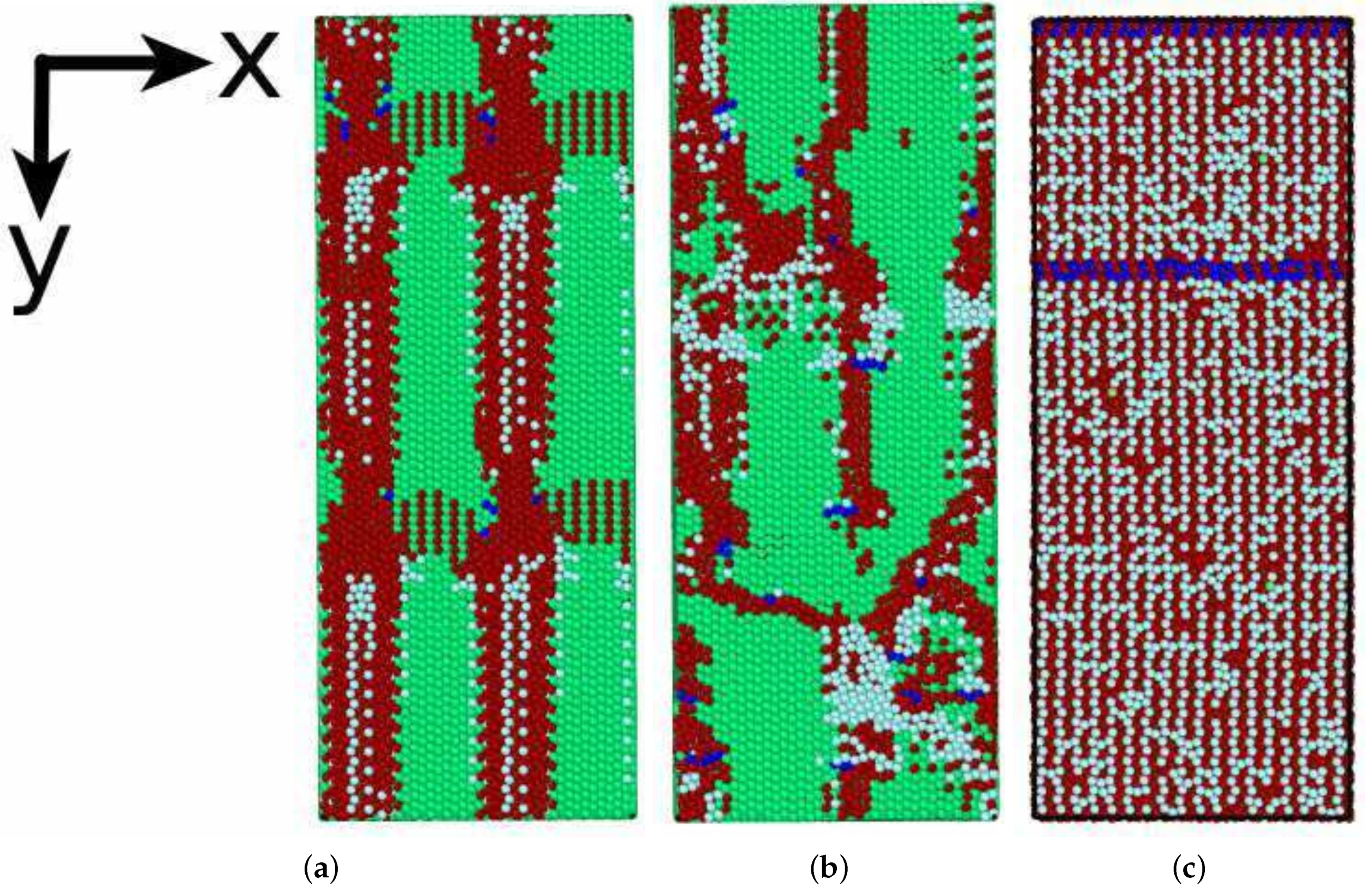Metals 08 00837 g002 Metals 08 00837 g002