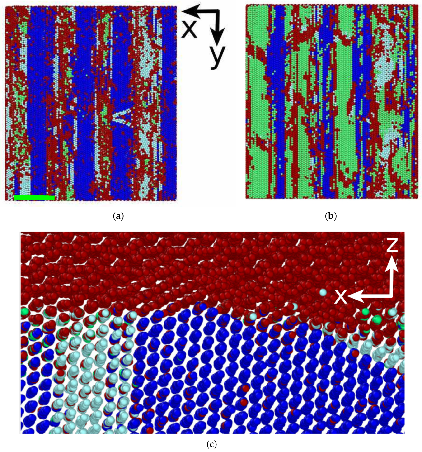 Metals 08 00837 g004 Metals 08 00837 g004