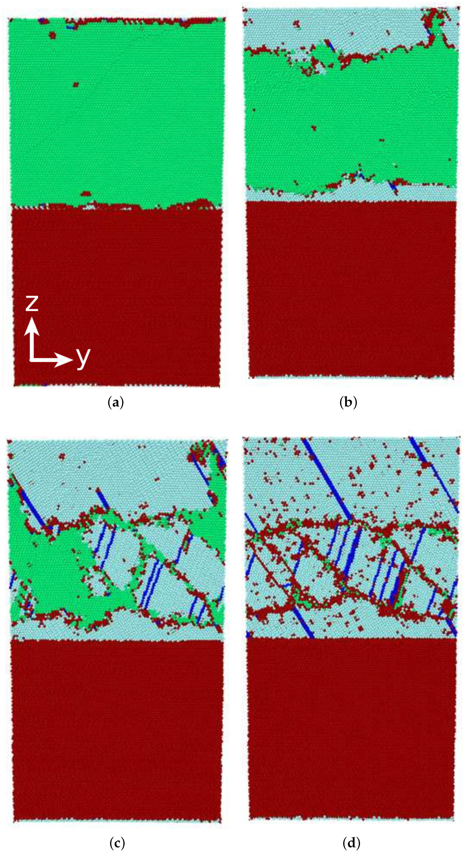 Metals 08 00837 g006 Metals 08 00837 g006