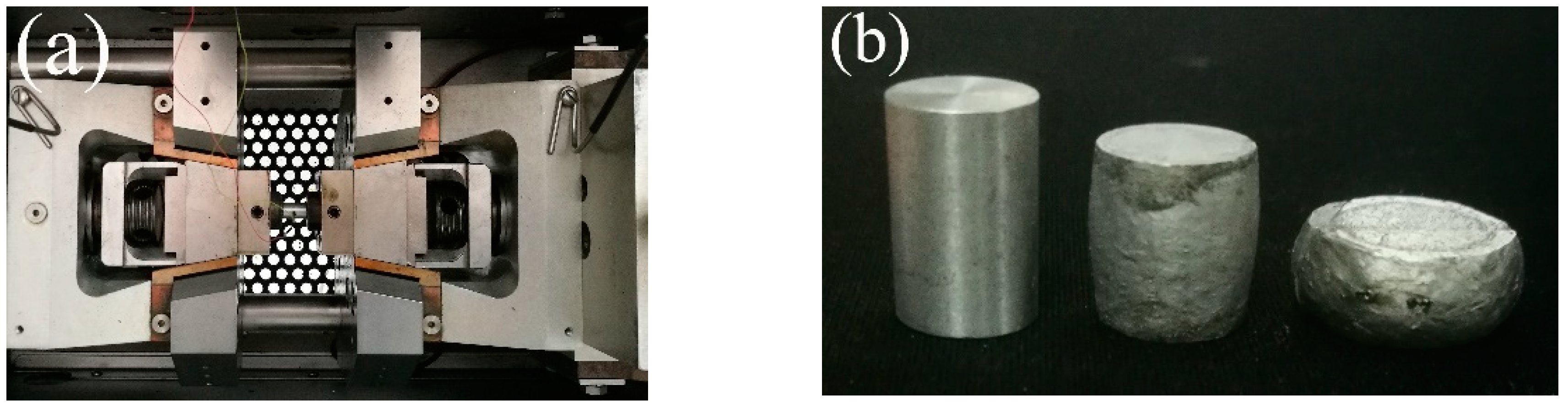 Metals 08 00838 g001 Metals 08 00838 g001