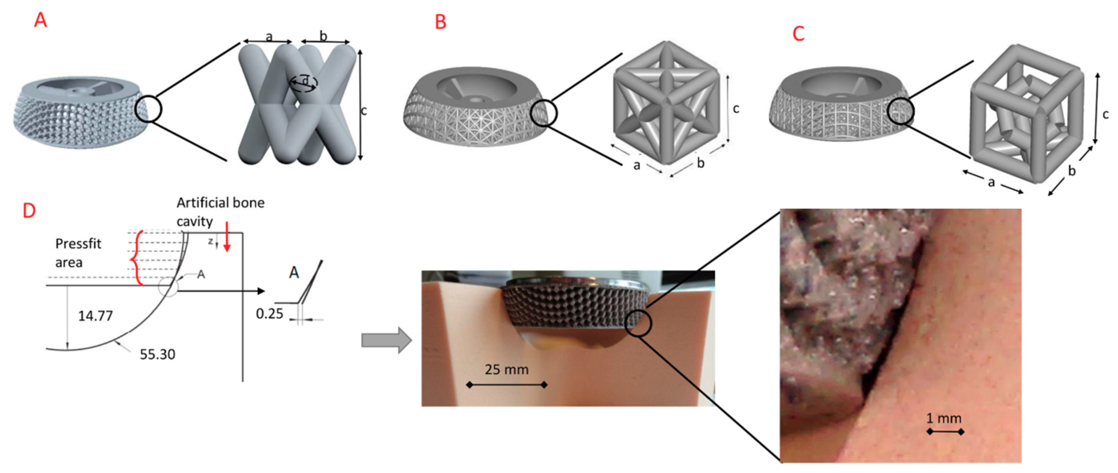 Metals 08 00839 g001