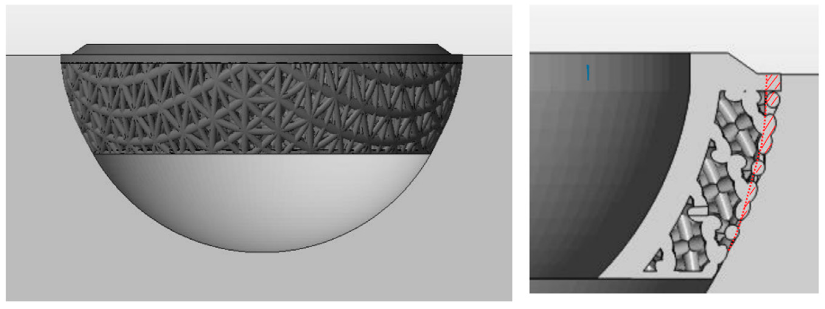 Metals 08 00839 g002