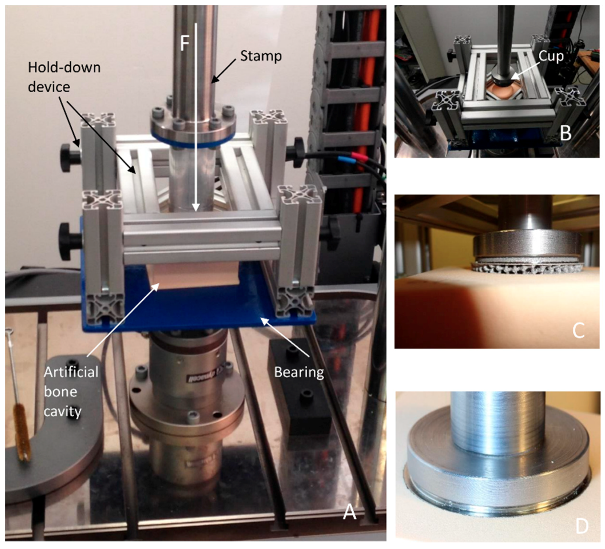 Metals 08 00839 g003