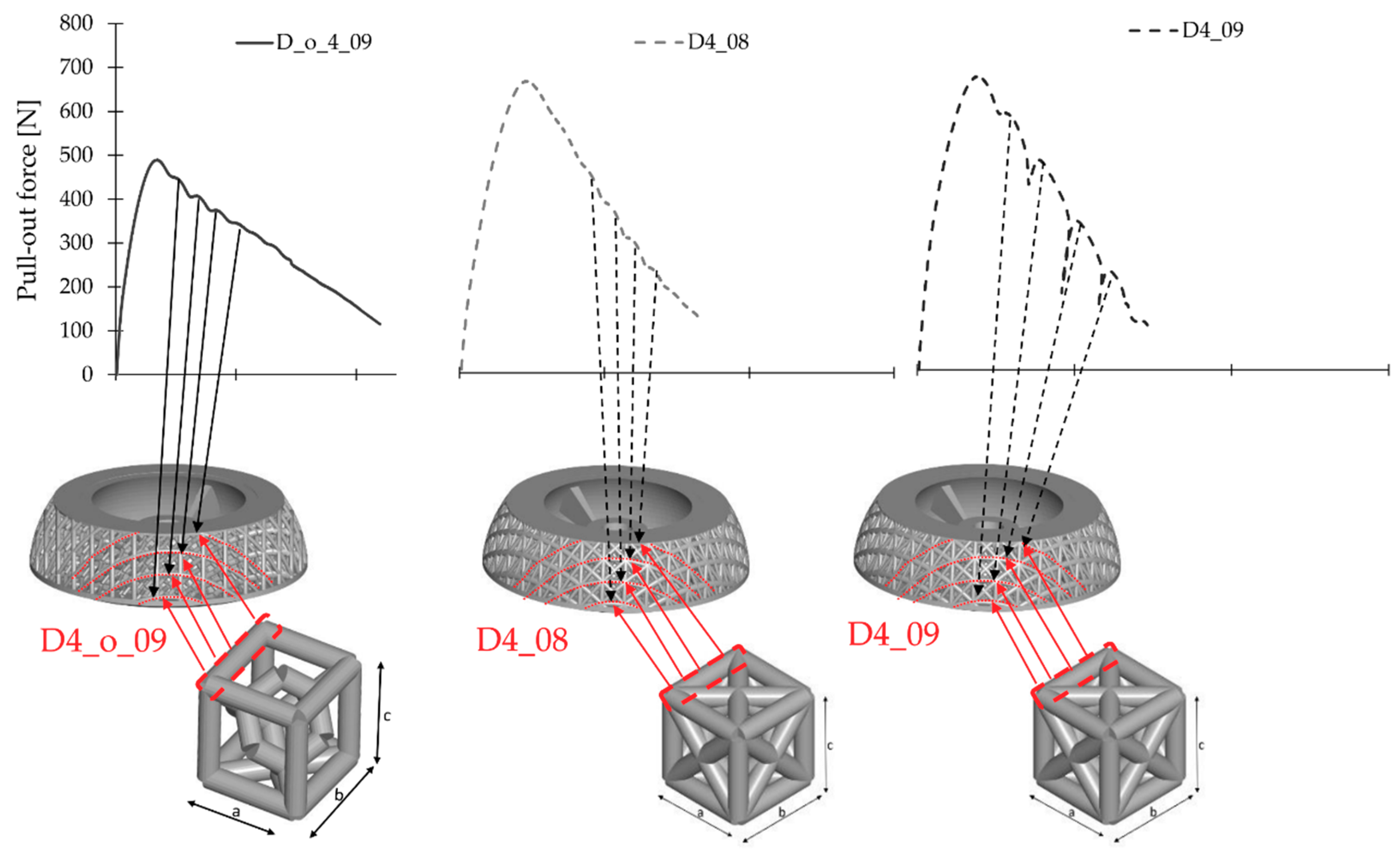 Metals 08 00839 g007