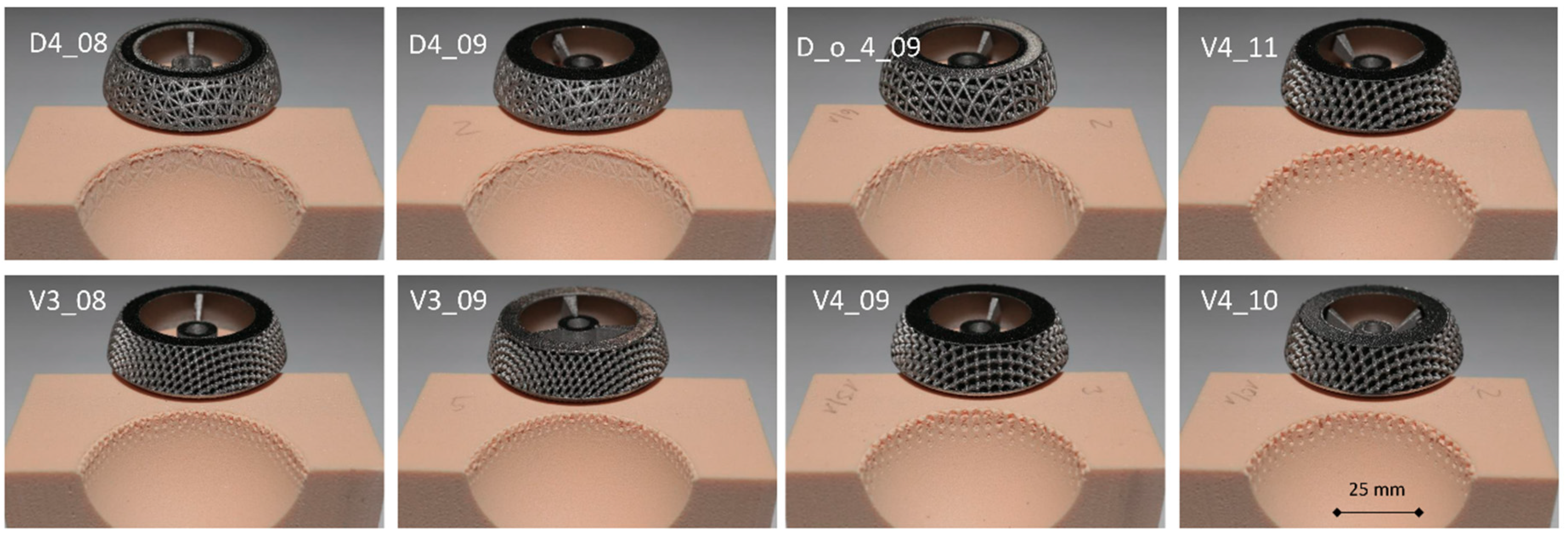 Metals 08 00839 g011