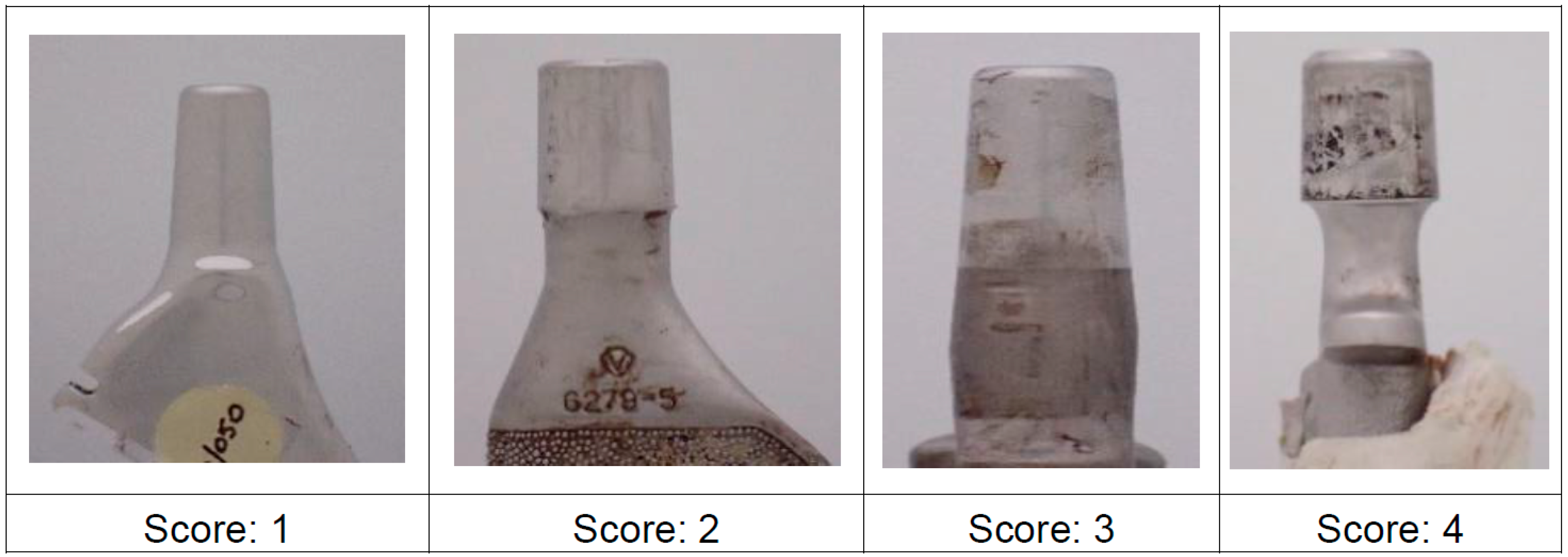 Metals 08 00840 g001