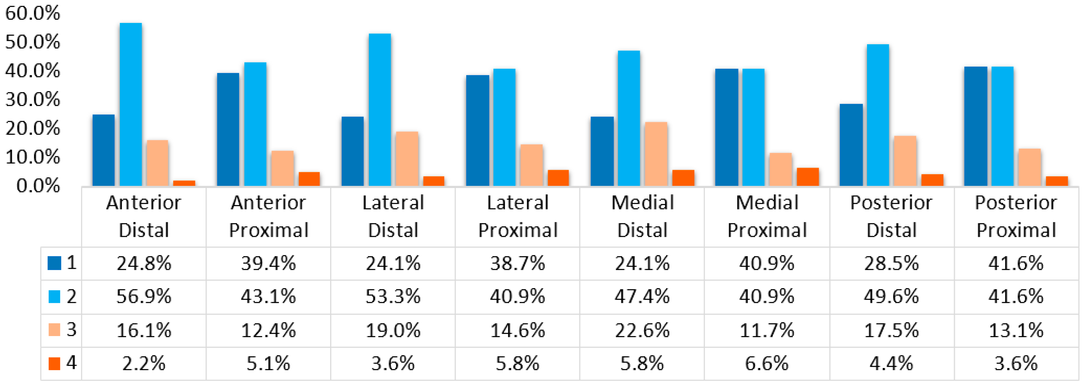 Metals 08 00840 g002