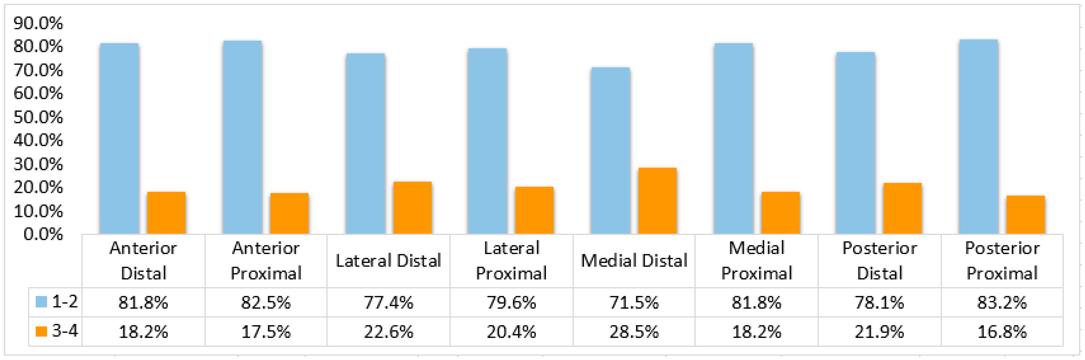 Metals 08 00840 g003