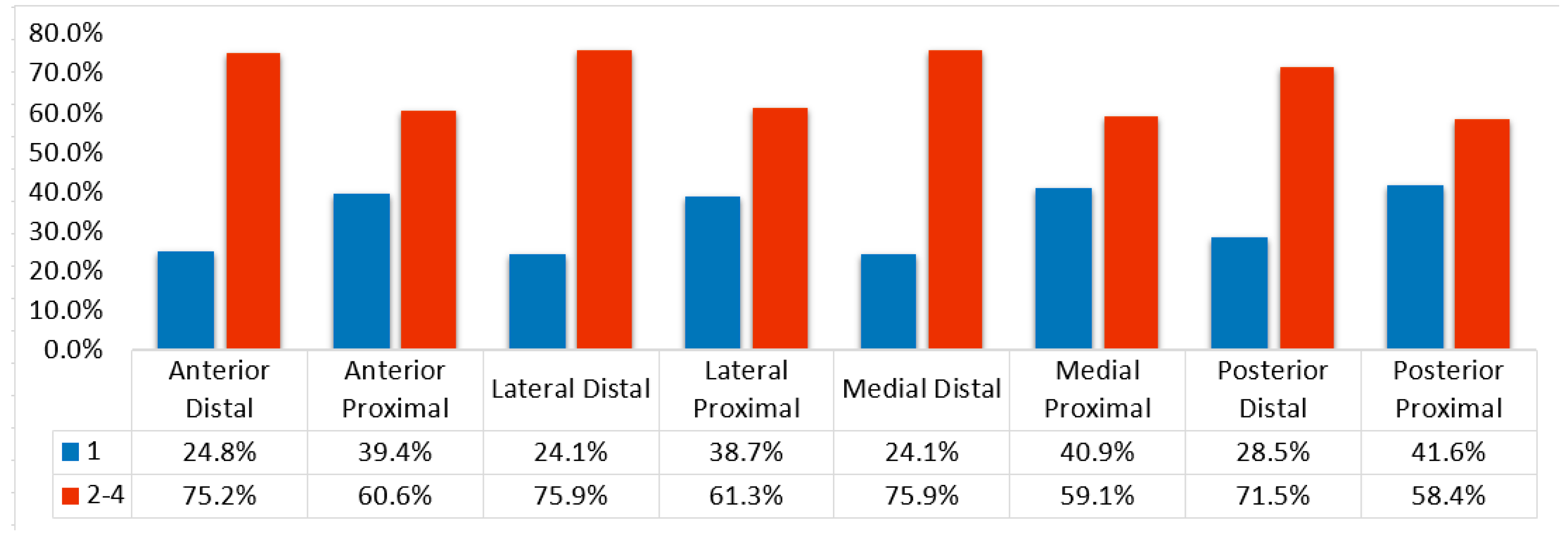 Metals 08 00840 g004