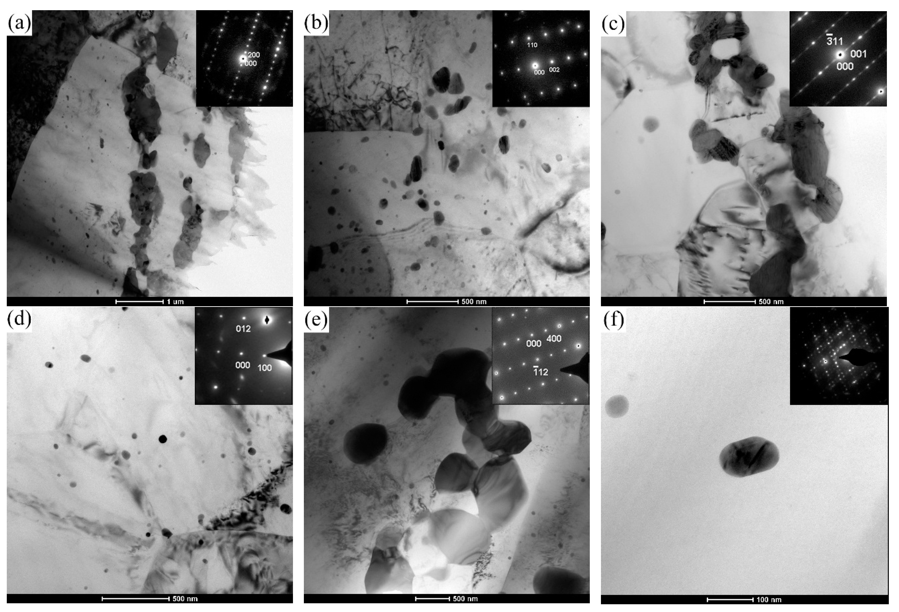 Metals 08 00841 g005 Metals 08 00841 g005