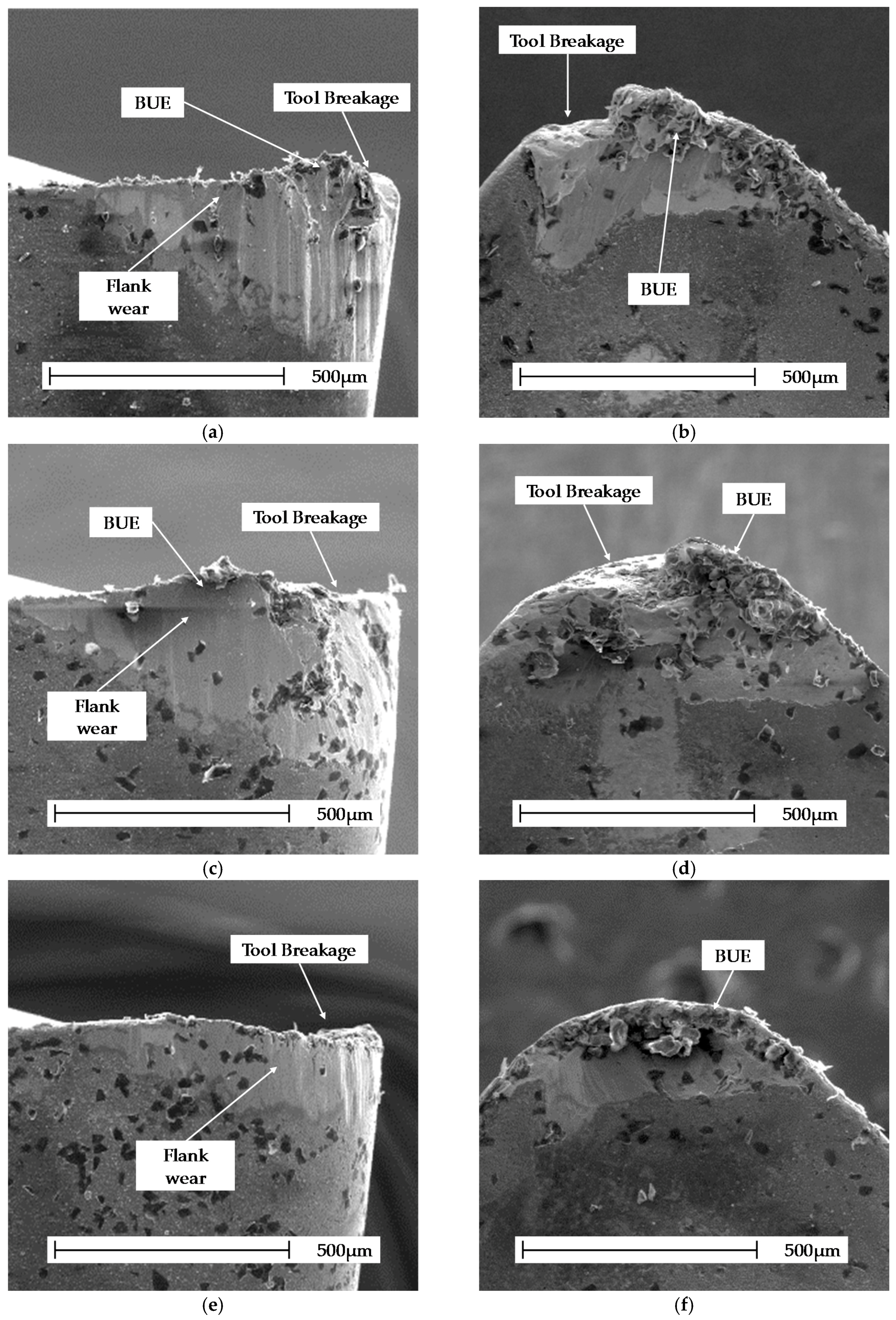 Metals 08 00843 g004a