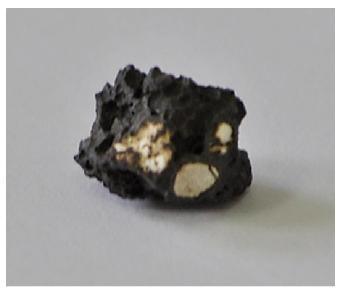 Metals 08 00844 g001