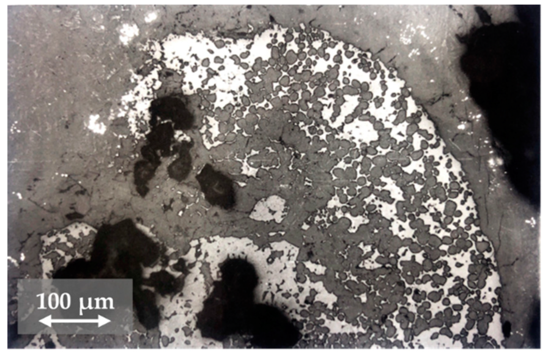 Metals 08 00844 g004