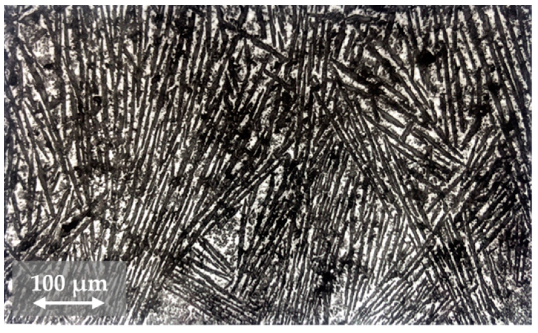 Metals 08 00844 g007