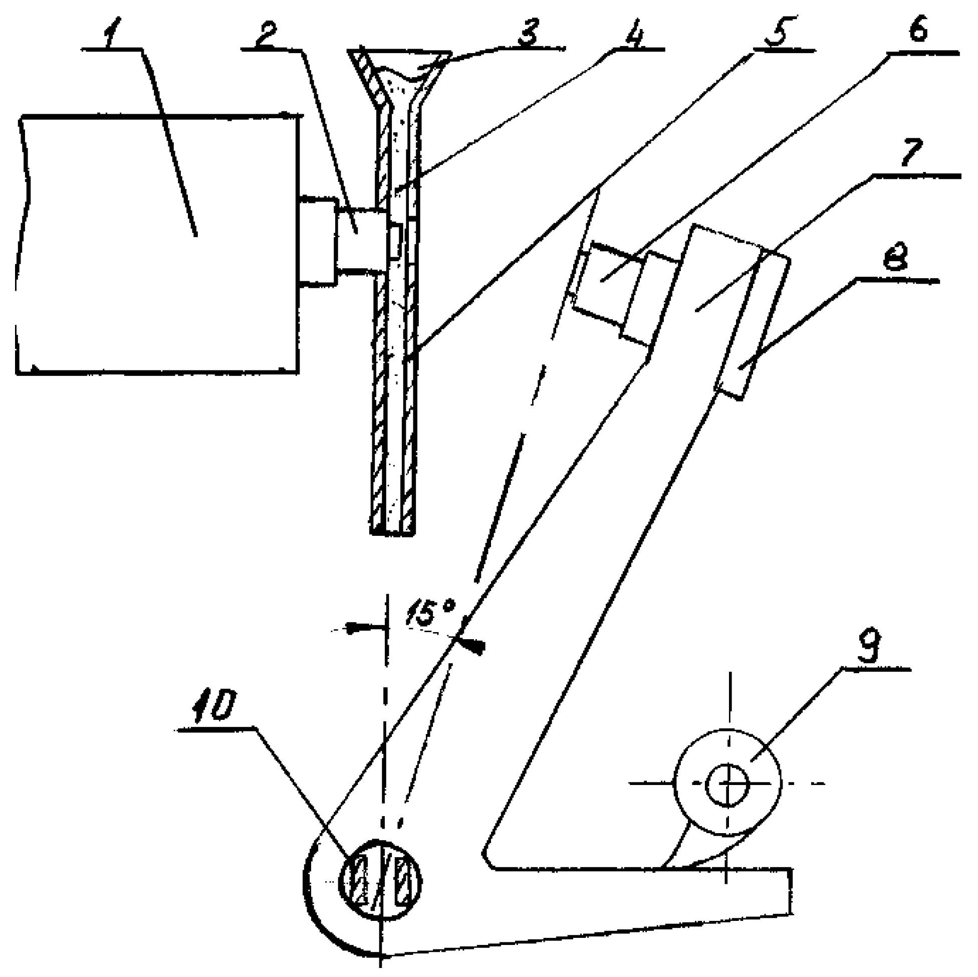 Metals 08 00845 g002 Metals 08 00845 g002