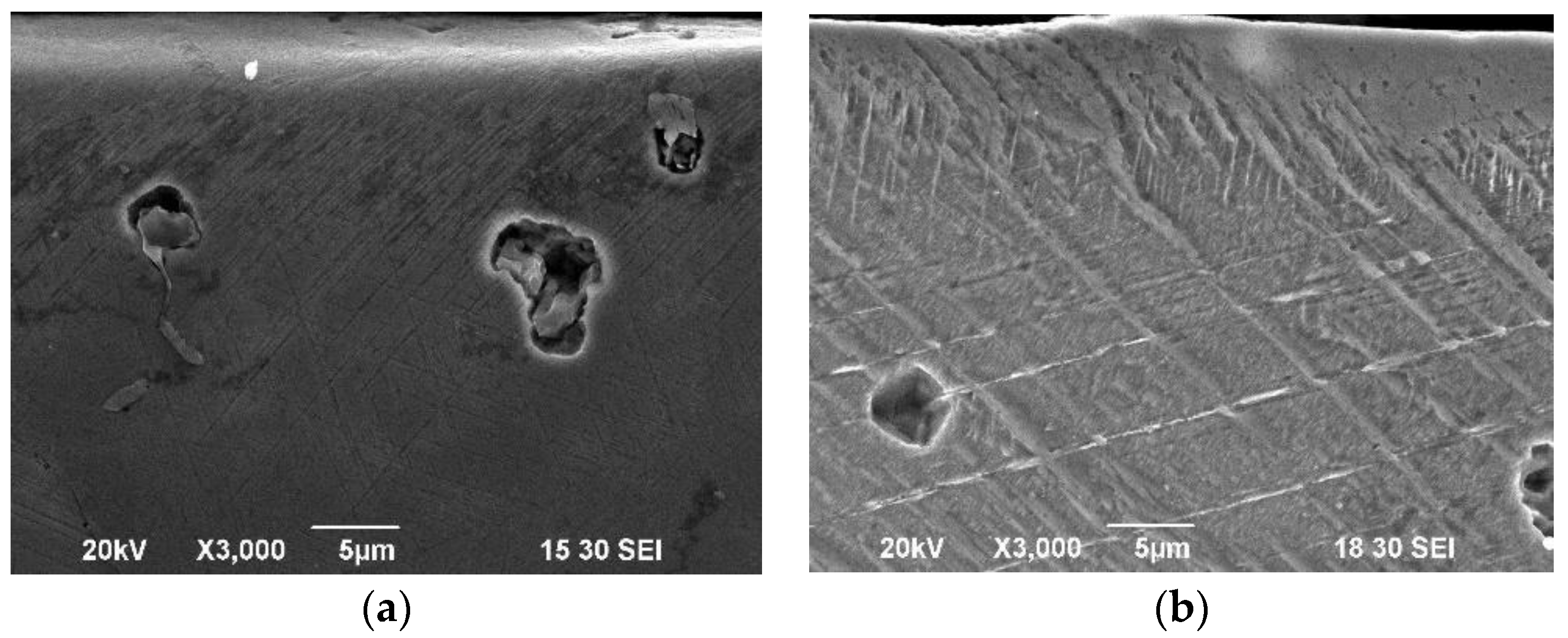 Metals 08 00845 g004 Metals 08 00845 g004