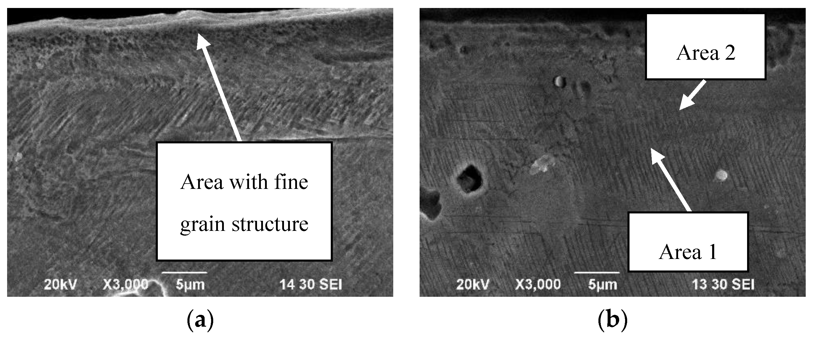 Metals 08 00845 g006 Metals 08 00845 g006