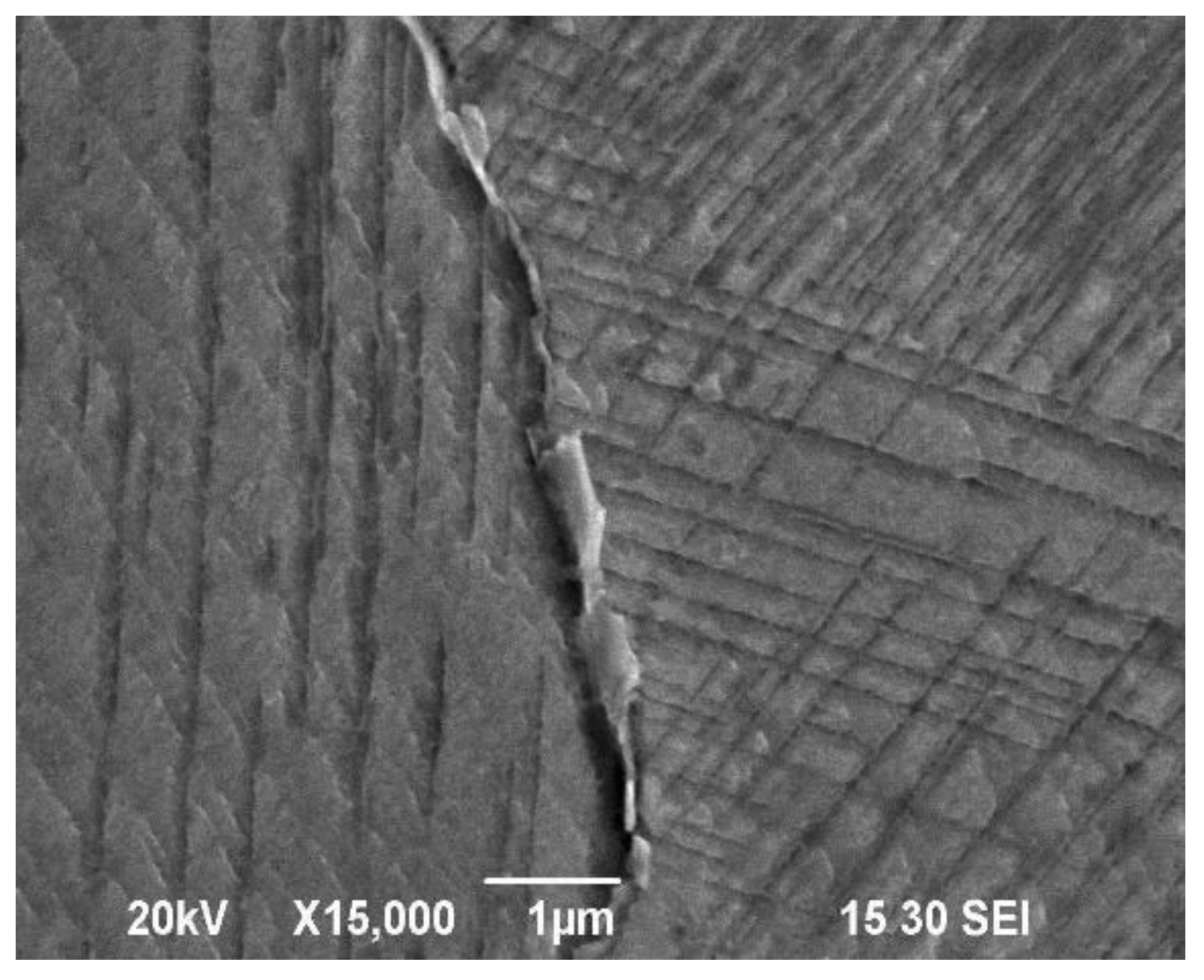 Metals 08 00845 g009 Metals 08 00845 g009