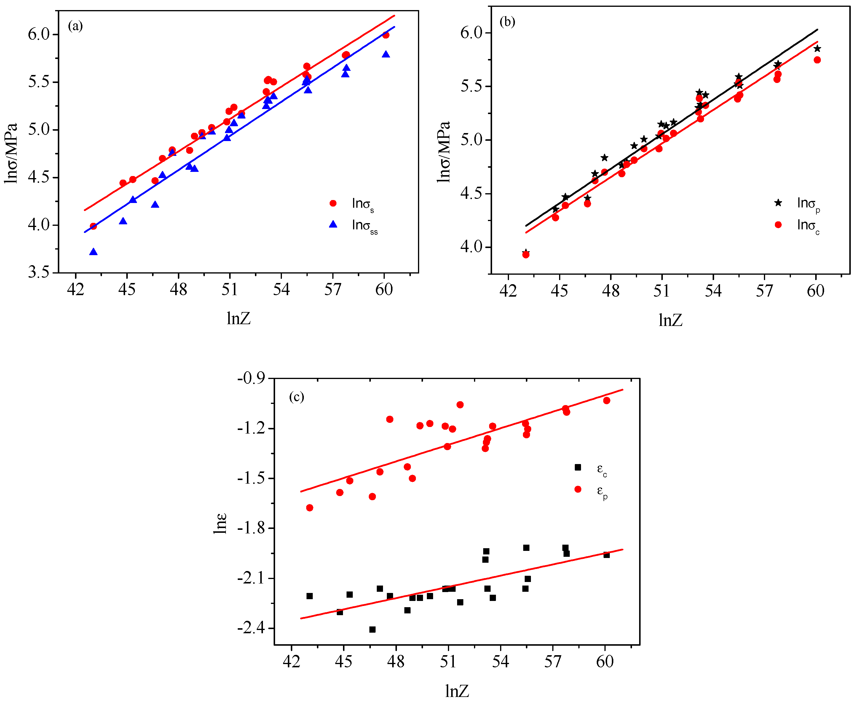 Metals 08 00846 g008