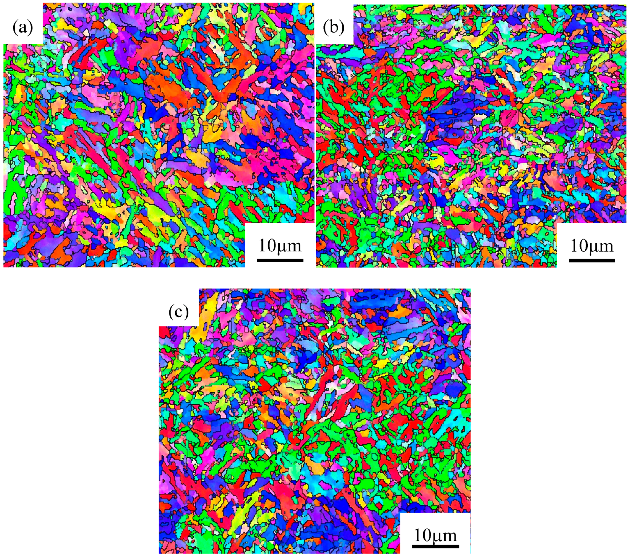 Metals 08 00846 g011