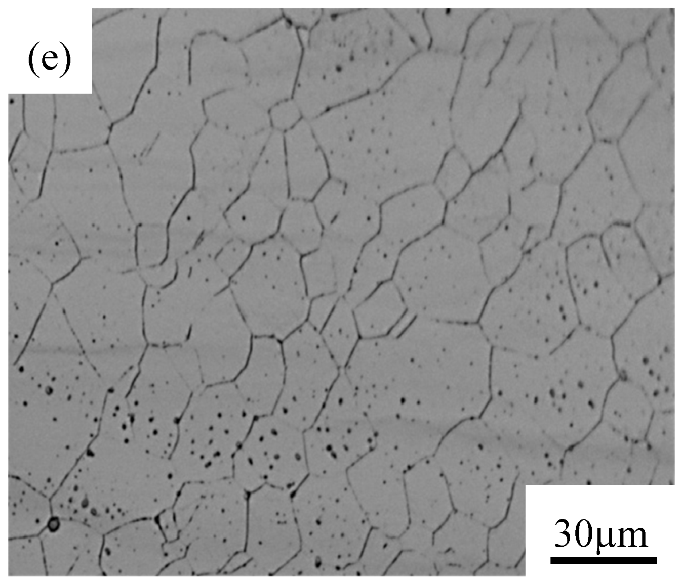 Metals 08 00846 g014b