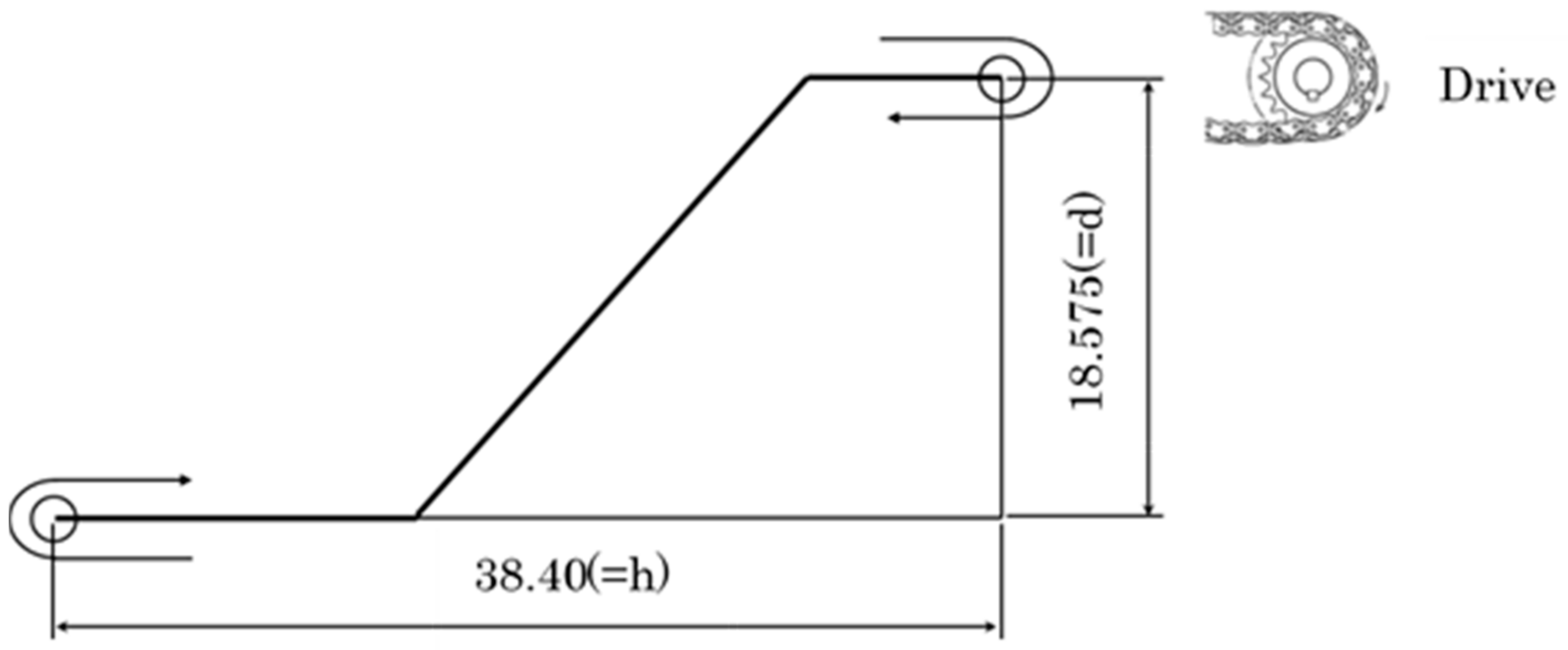 Metals 08 00847 g002