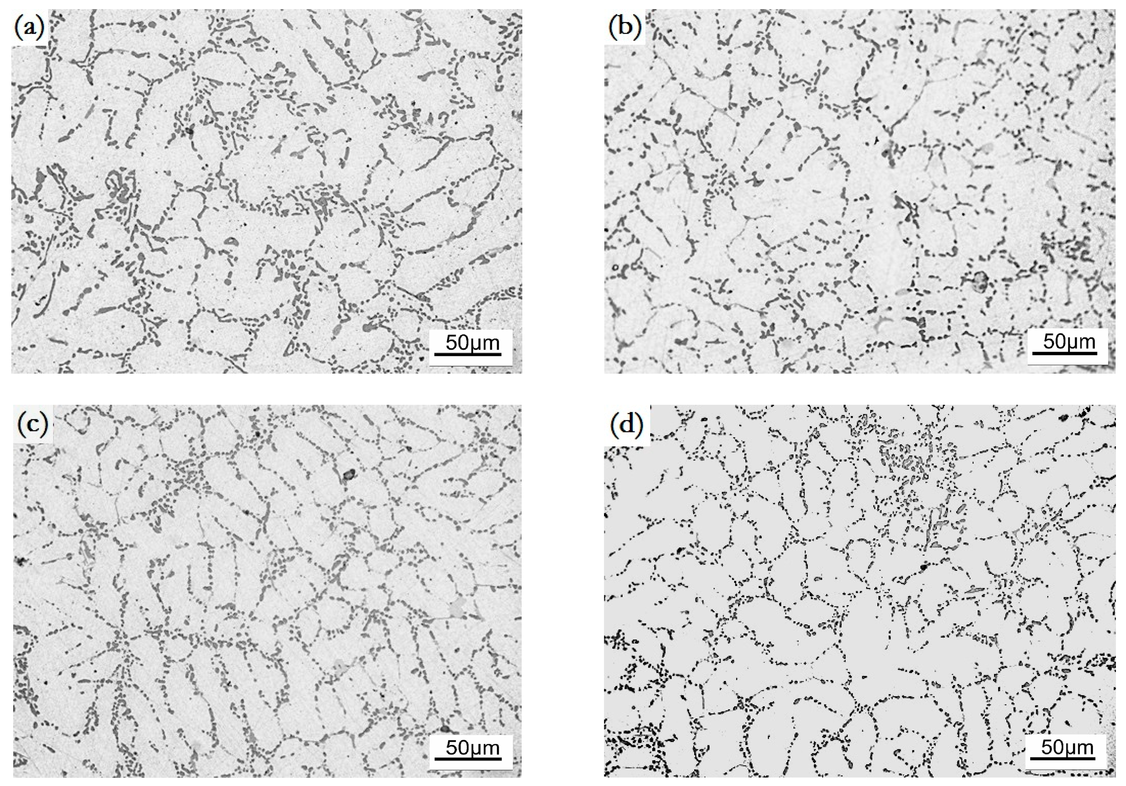 Metals 08 00849 g002a