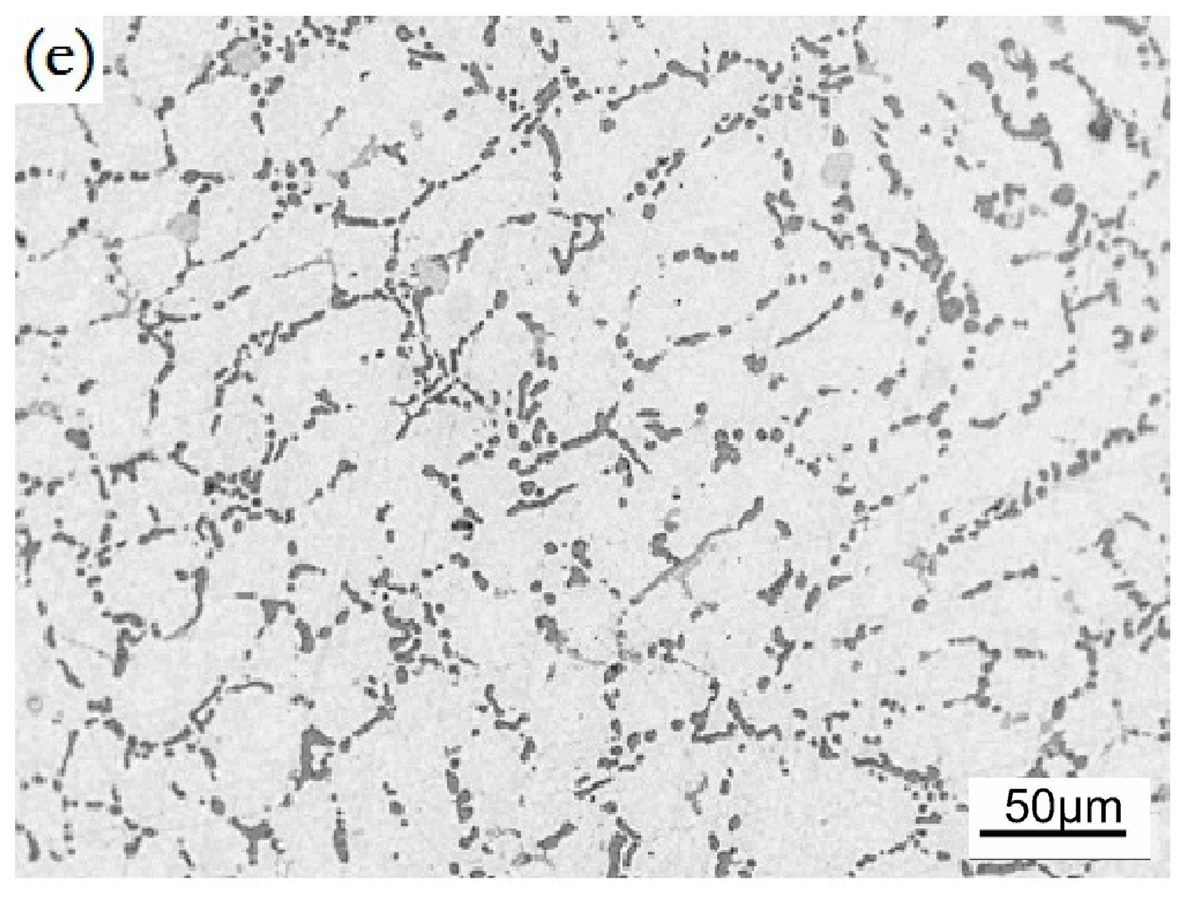 Metals 08 00849 g002b