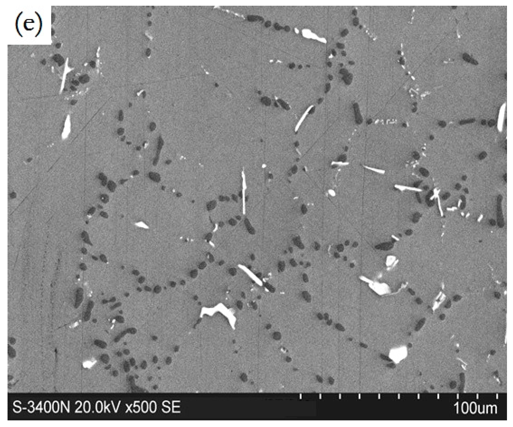 Metals 08 00849 g005b