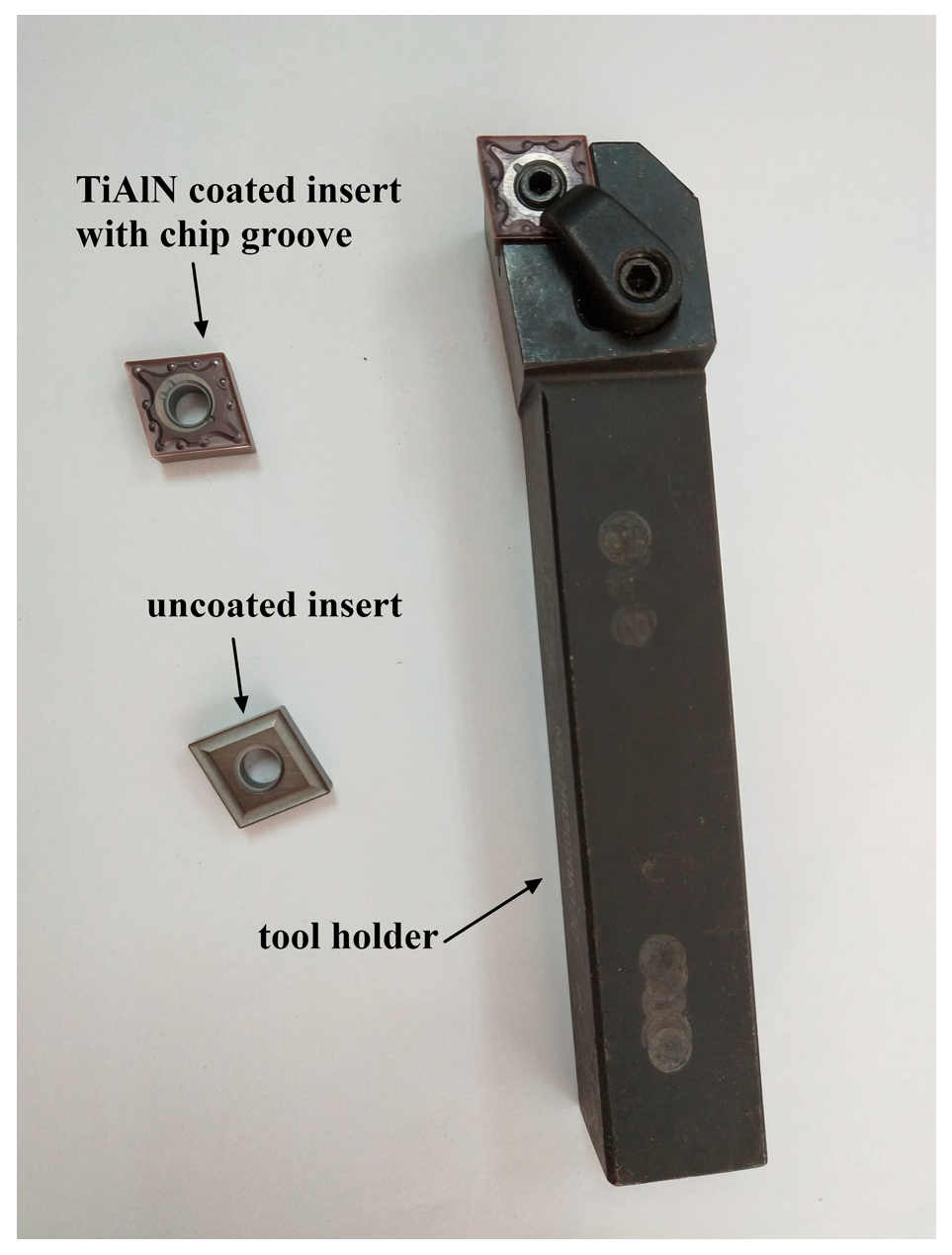 Metals 08 00850 g002