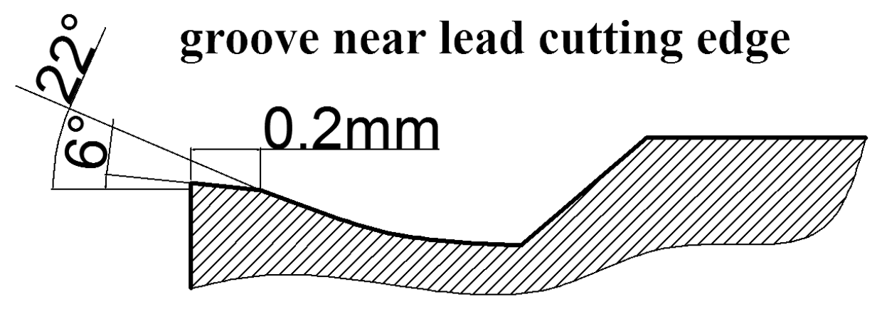 Metals 08 00850 g003