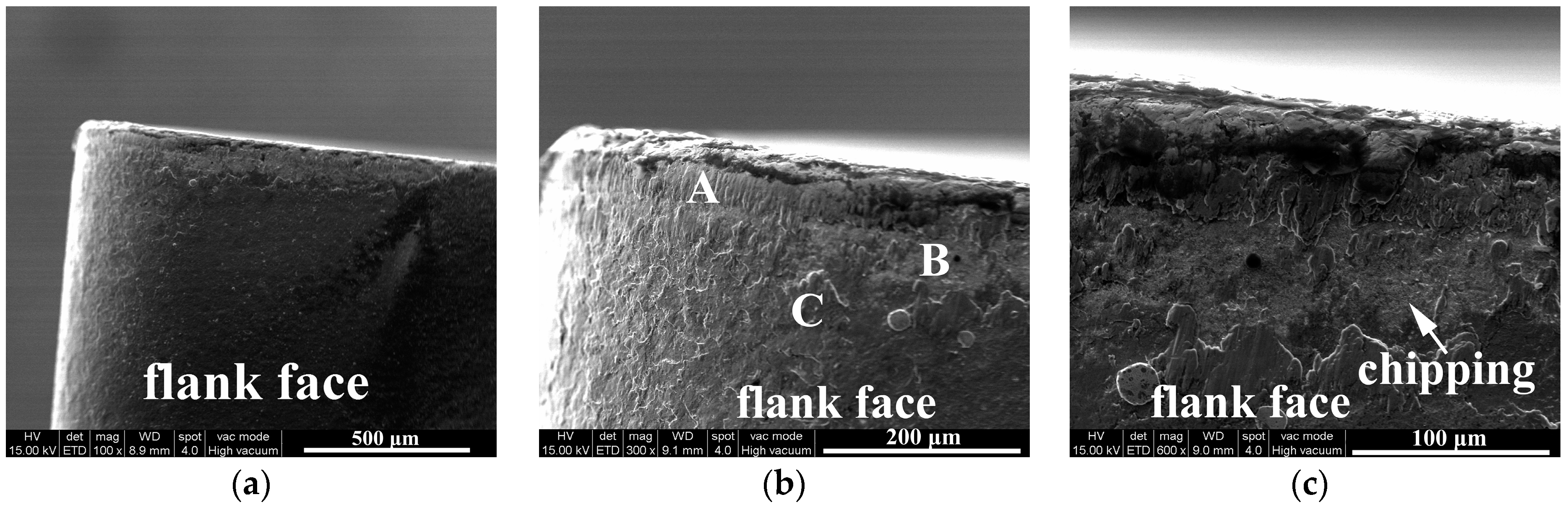 Metals 08 00850 g004