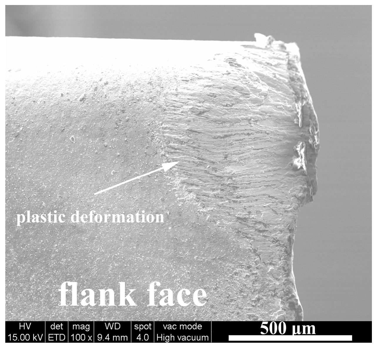 Metals 08 00850 g006