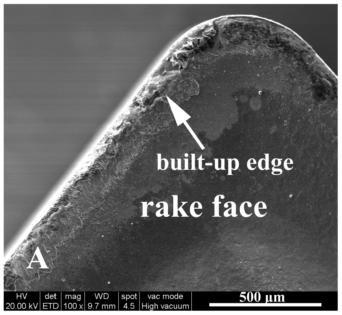 Metals 08 00850 g008