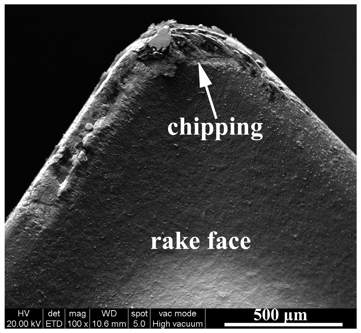 Metals 08 00850 g011