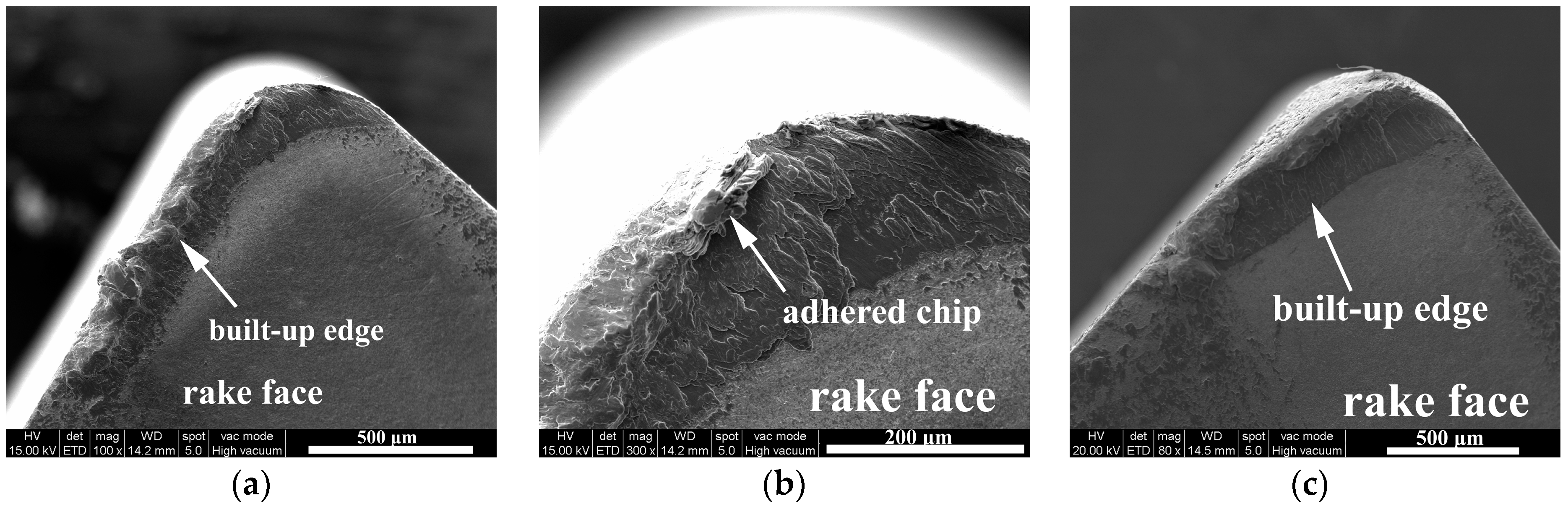 Metals 08 00850 g012