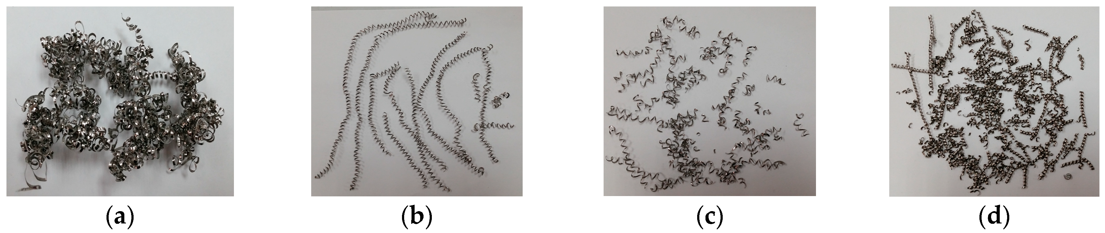 Metals 08 00850 g020