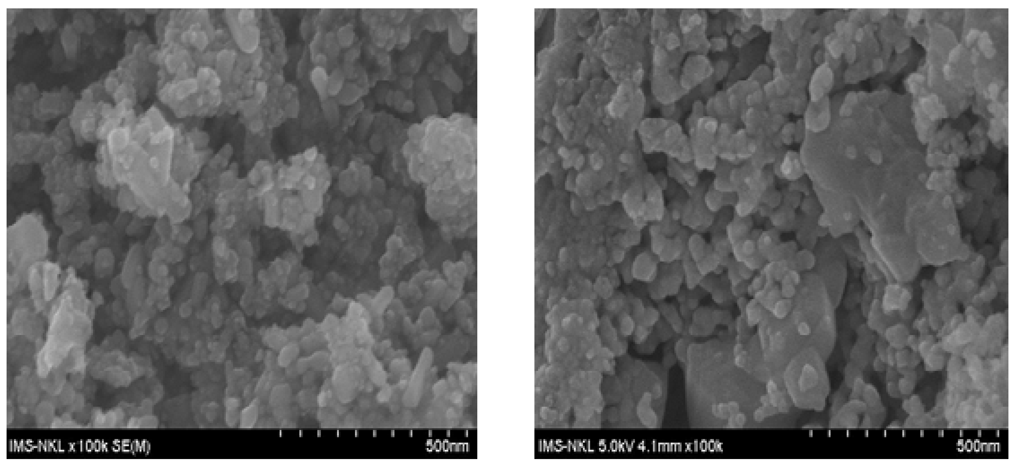 Metals 08 00851 g006 Metals 08 00851 g006