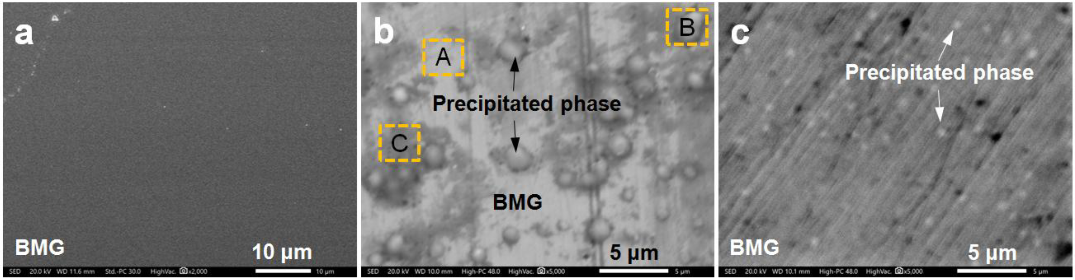 Metals 08 00856 g003 550