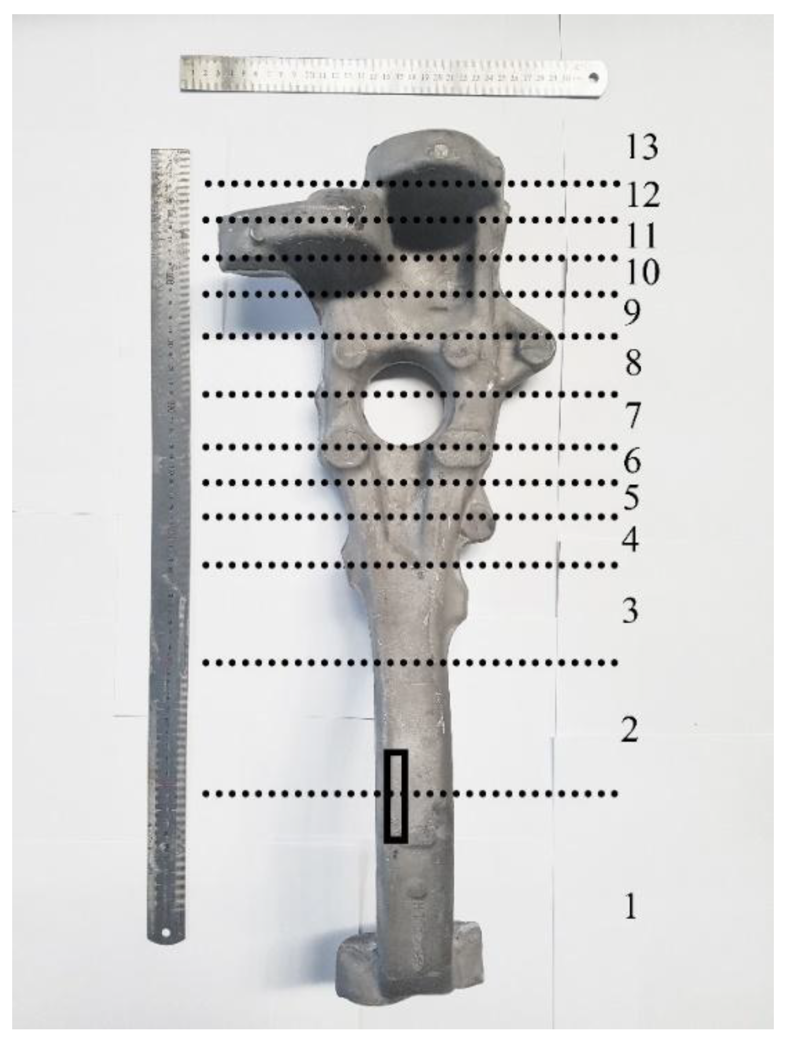 Metals 08 00857 g001